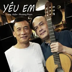 Yêu Em