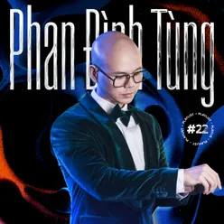 Cung Chúc Trinh Vương