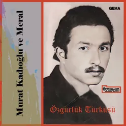 Artık Canıma Yetti