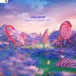 Lollipop