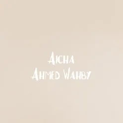 Aicha