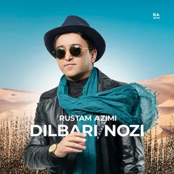 Dilbari Nozi