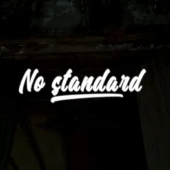 No Standard