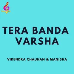 Tera Banda Varsha