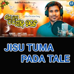 Jisu Tuma Pada Tale