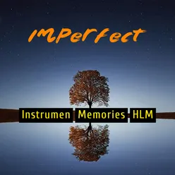 Instrumen Memories HLM