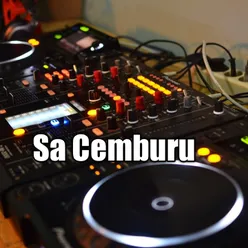 Sa Cemburu