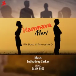 Hamnava Meri