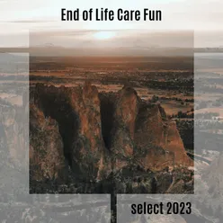 End of Life Care Fun Select 2023