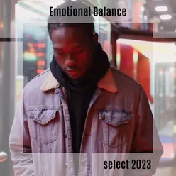 Emotional Balance Select 2023