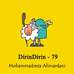 DirinDirin - 79