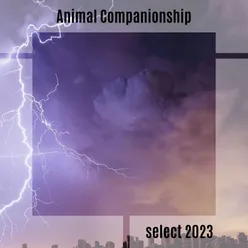 Animal Companionship Select 2023