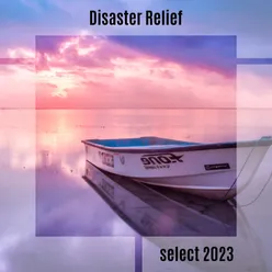 Disaster Relief Select 2023