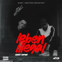 Leben Illegal