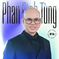 Anh Vẫn Yêu Như Vậy