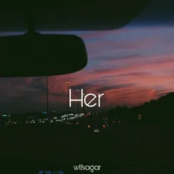 Her