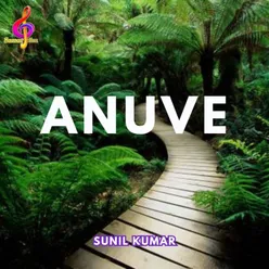 Anuve