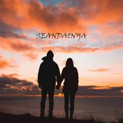 Seandainya