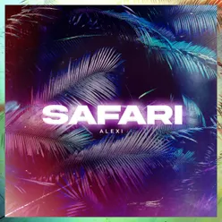 Safari