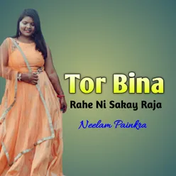 Tor Bina Rahe Ni Sakay Raja
