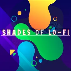 Shades of Lo-Fi
