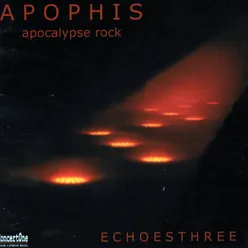 Apophis duo milia triginta sex