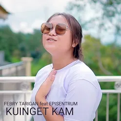 Kuinget Kam