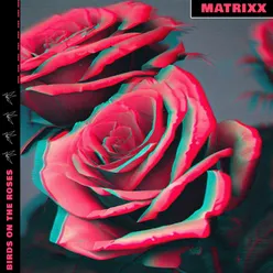 Matrixx