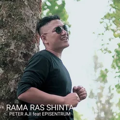 Rama Ras Shinta