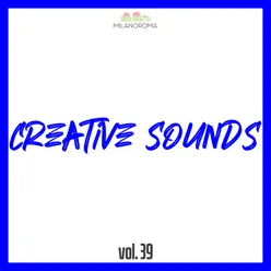 Creative Sounds, Vol. 39