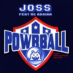 Powrball