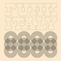 Funk Italy