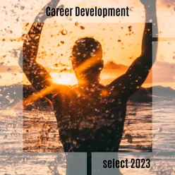 Career Development Select 2023