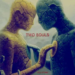 Two Souls