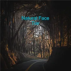 Natural Face