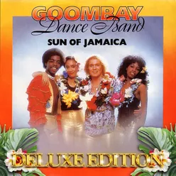 Sun Of Jamaica