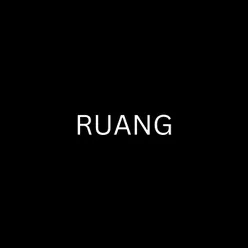 RUANG