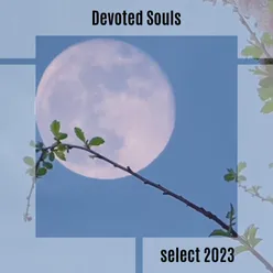 Devoted Souls Select 2023