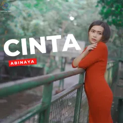 Cinta