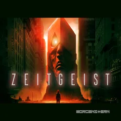 Zeitgeist