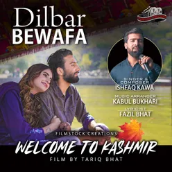 Dilbar Bewafa