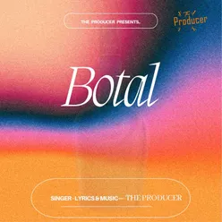 Botal