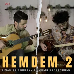 Hemdem 2