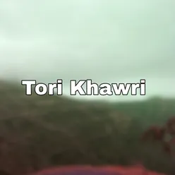 Tori Khawri