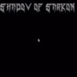 Shadow of Sarkon