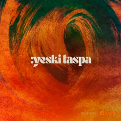 yeski taspa