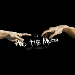 To the Moon