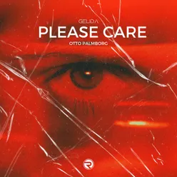Please Care