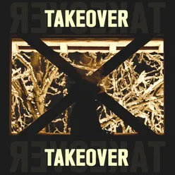 Takeover