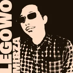 Legowo